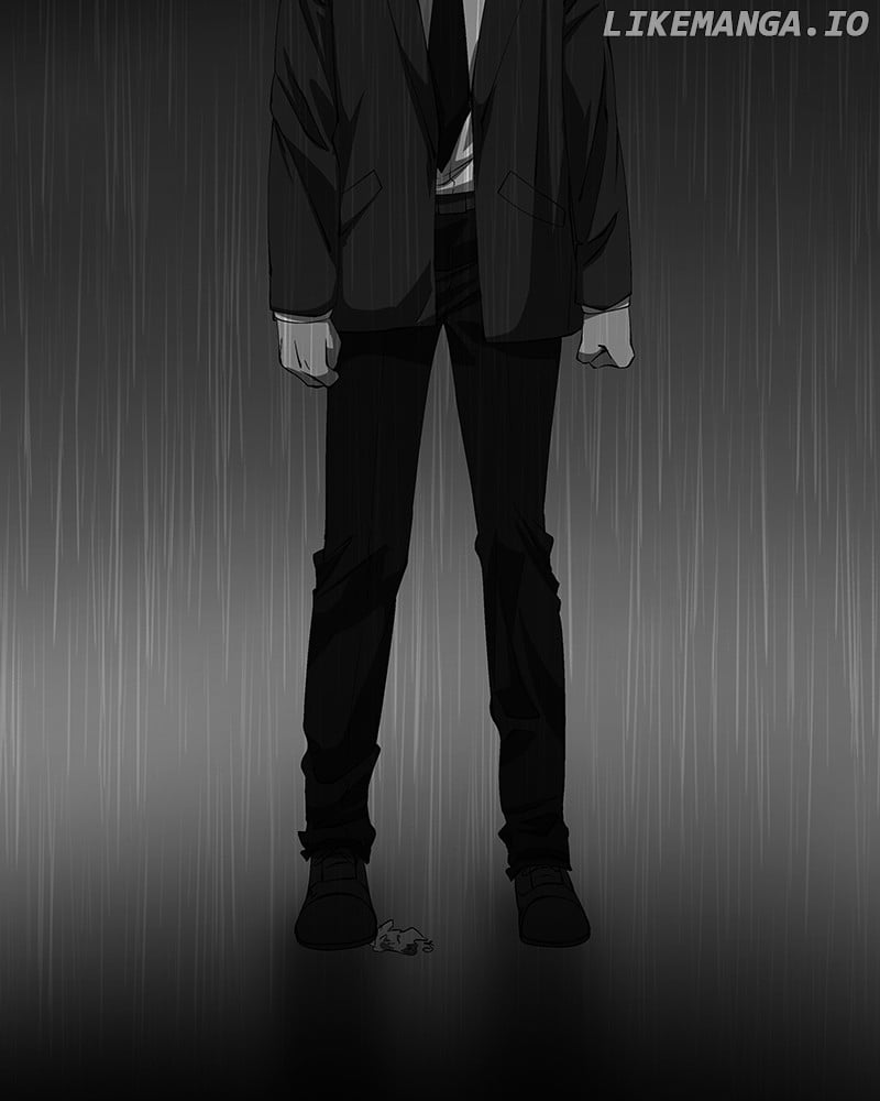 Read I Love Yoo Manga Online