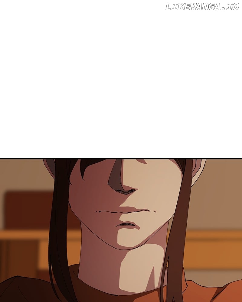 Read I Love Yoo Manga Online