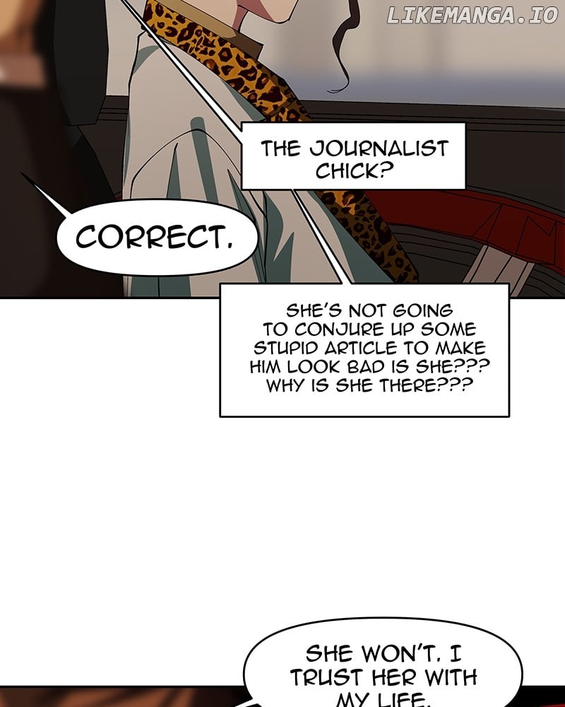 Read I Love Yoo Manga Online