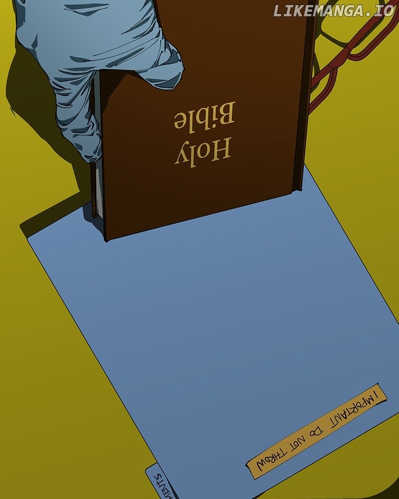 Read I Love Yoo Manga Online