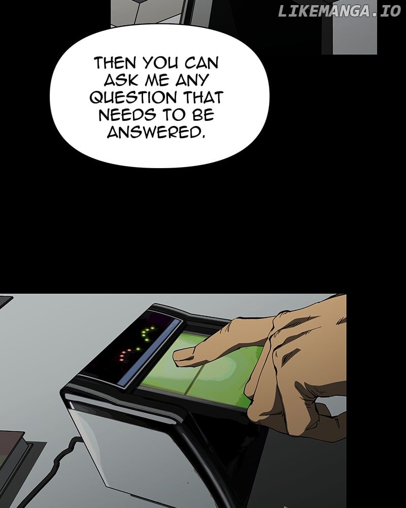 Read I Love Yoo Manga Online