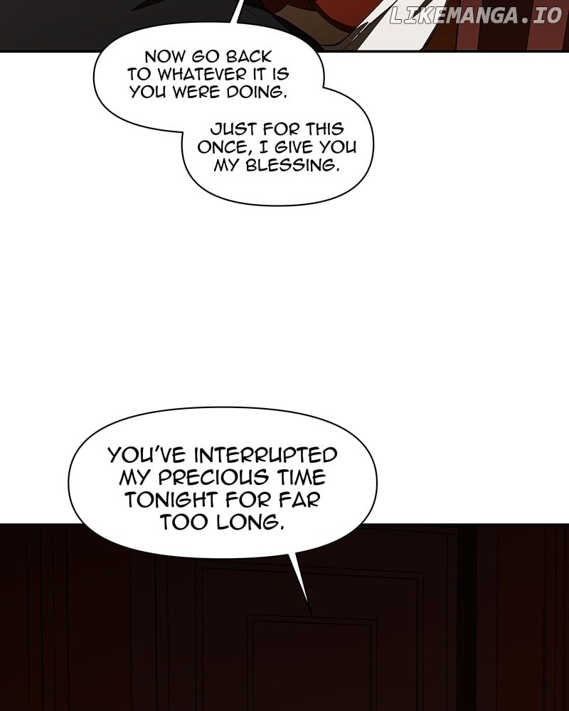 Read I Love Yoo Manga Online