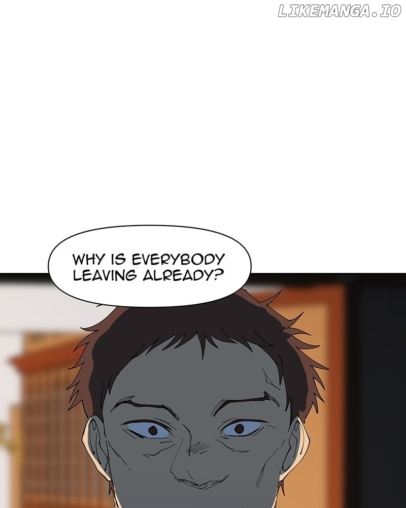 Read I Love Yoo Manga Online