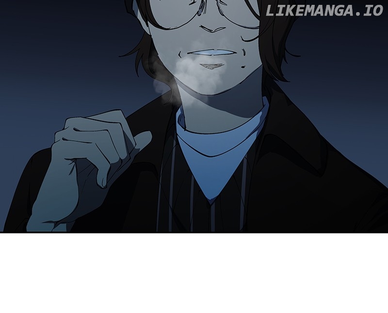 Read I Love Yoo Manga Online