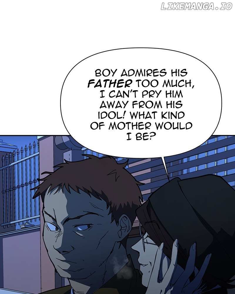 Read I Love Yoo Manga Online