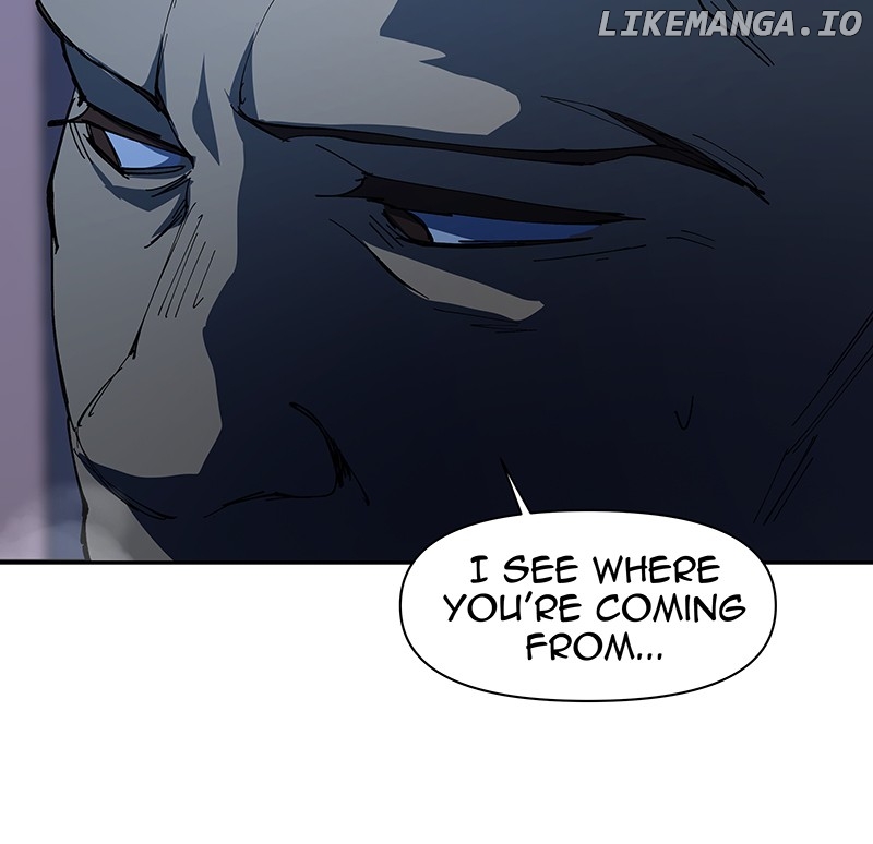 Read I Love Yoo Manga Online