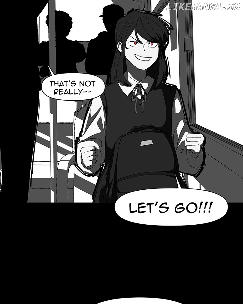 Read I Love Yoo Manga Online