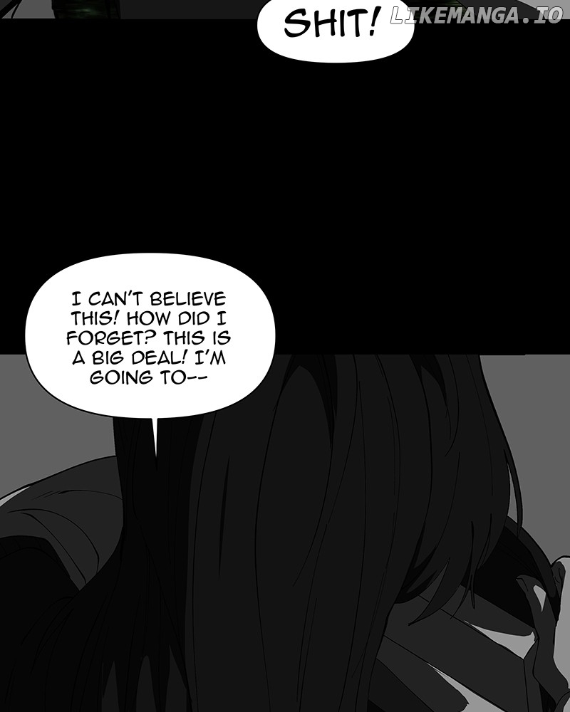 Read I Love Yoo Manga Online