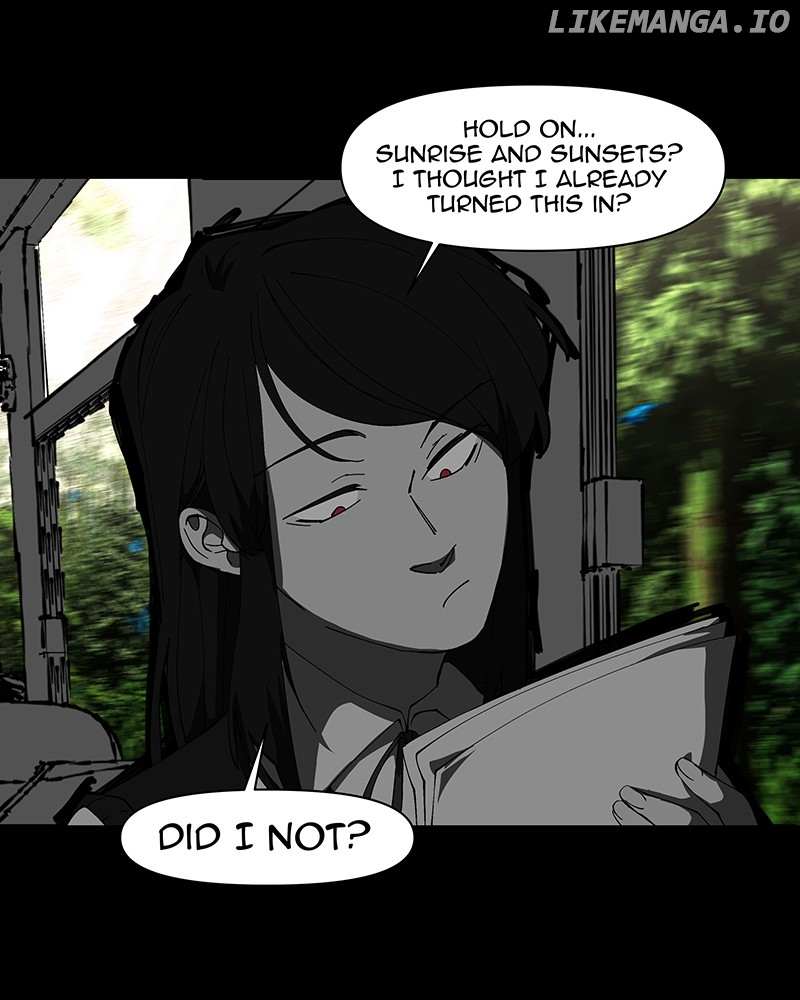 Read I Love Yoo Manga Online
