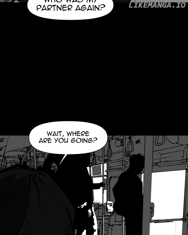 Read I Love Yoo Manga Online