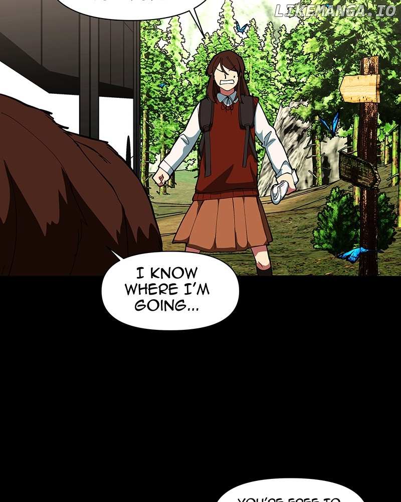 Read I Love Yoo Manga Online