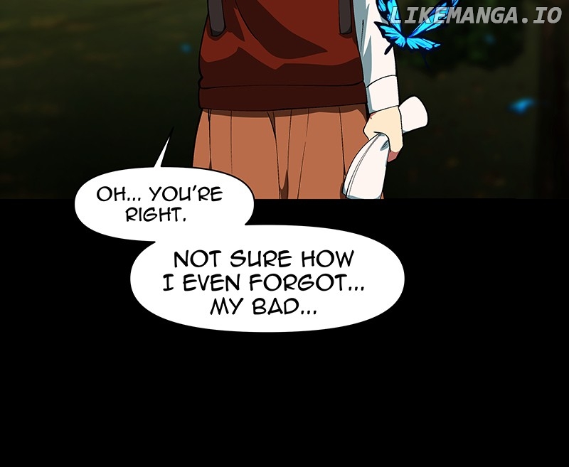 Read I Love Yoo Manga Online