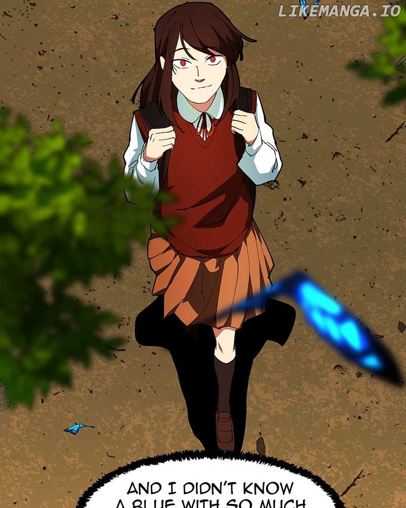 Read I Love Yoo Manga Online