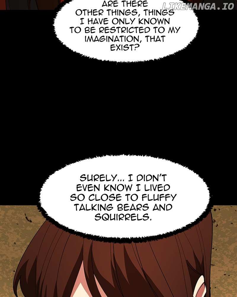 Read I Love Yoo Manga Online