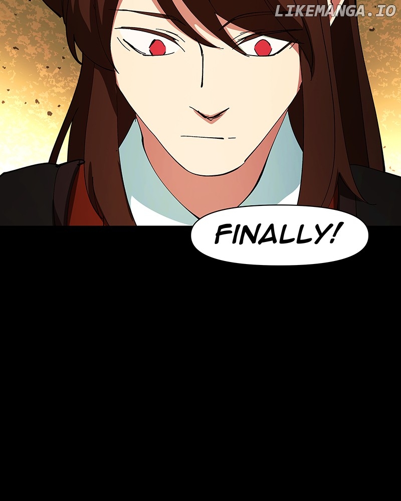 Read I Love Yoo Manga Online