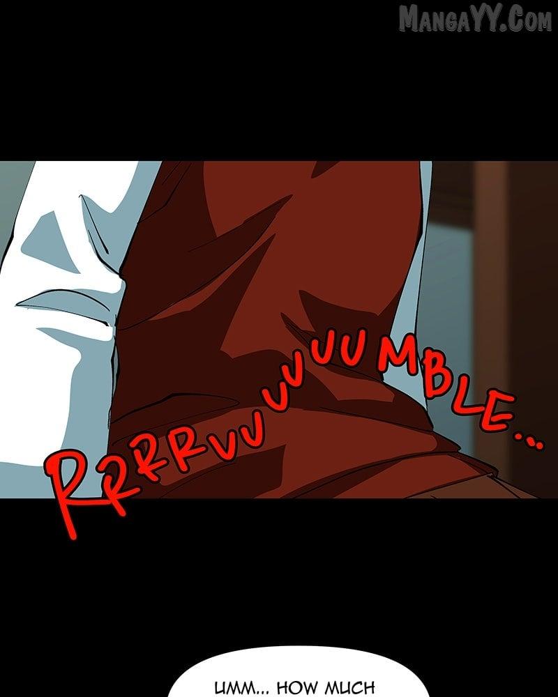 Read I Love Yoo Manga Online