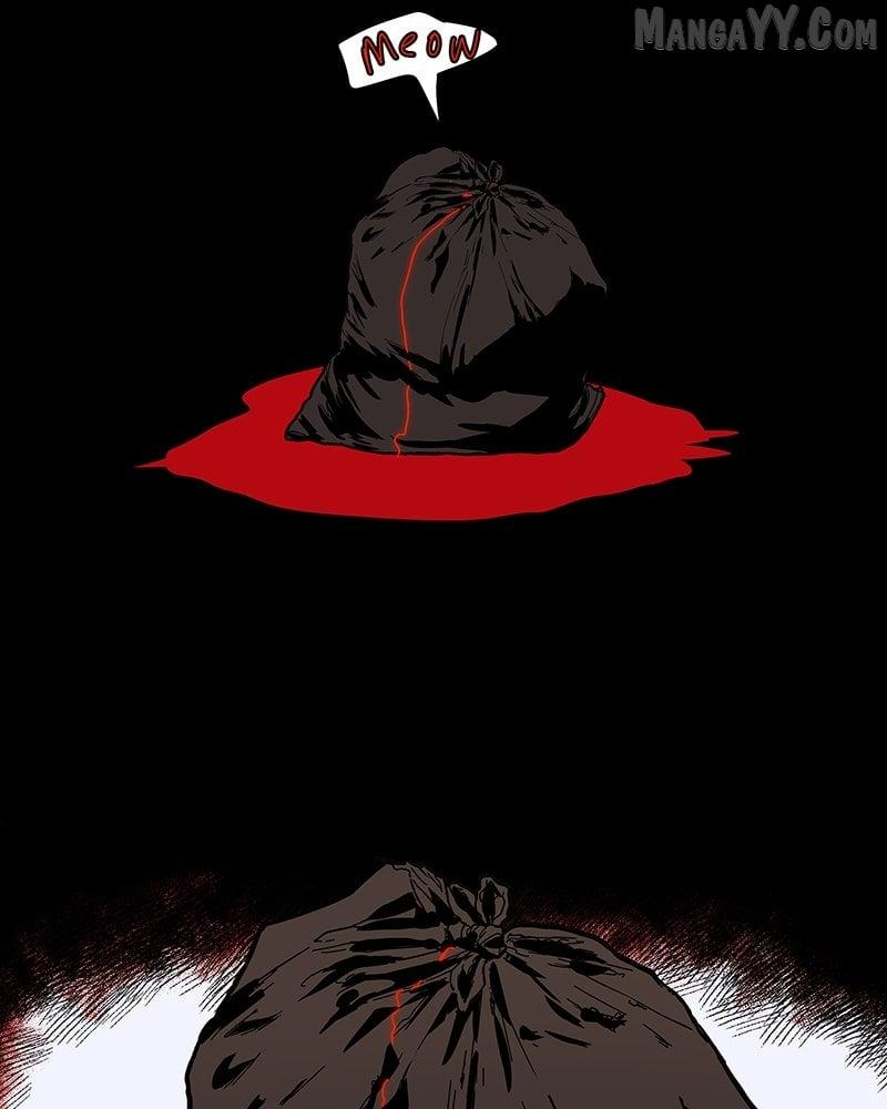 Read I Love Yoo Manga Online