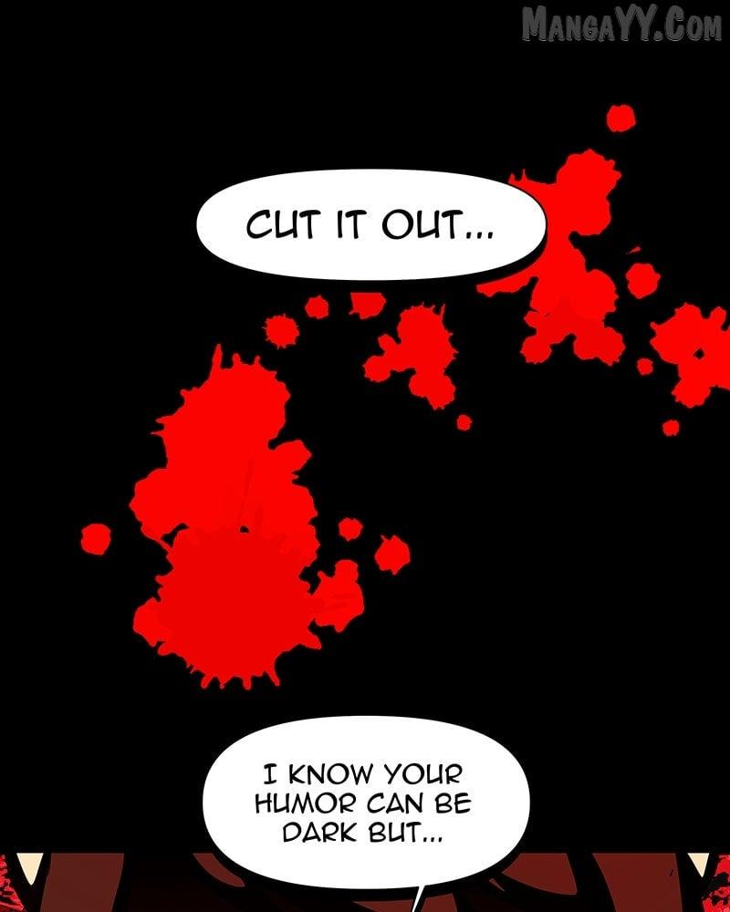 Read I Love Yoo Manga Online
