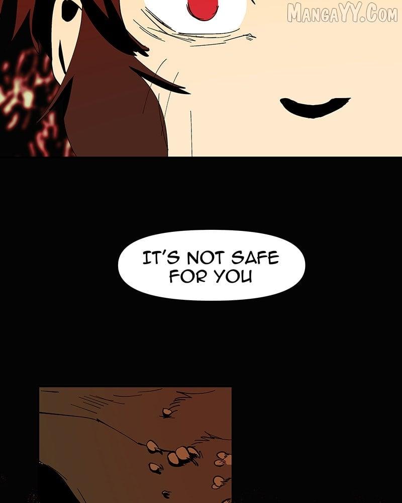 Read I Love Yoo Manga Online