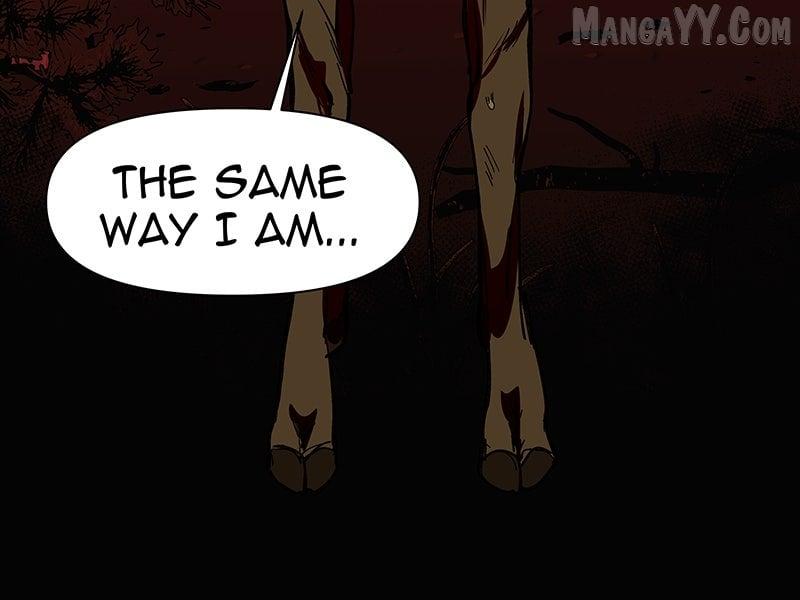 Read I Love Yoo Manga Online