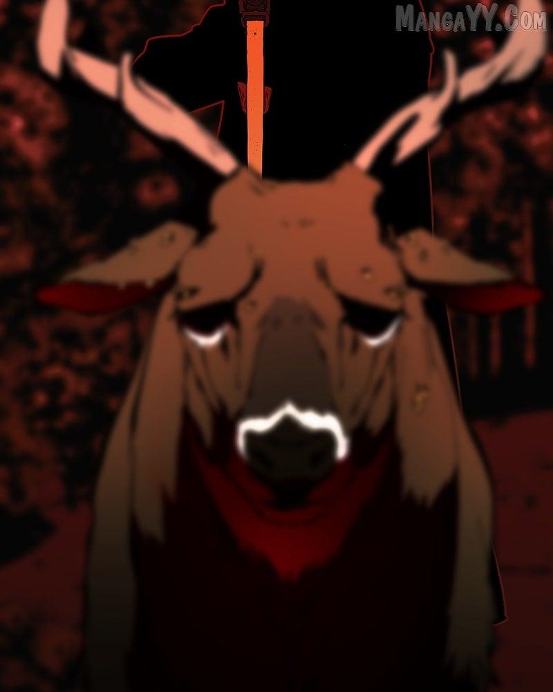 Read I Love Yoo Manga Online