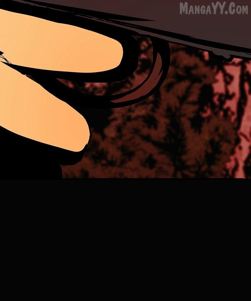 Read I Love Yoo Manga Online