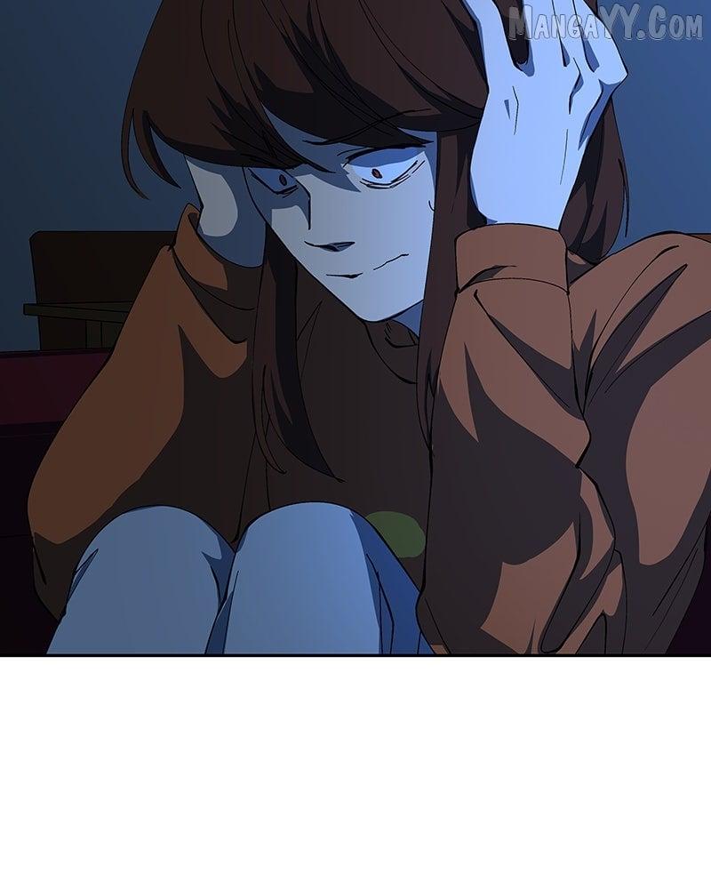Read I Love Yoo Manga Online