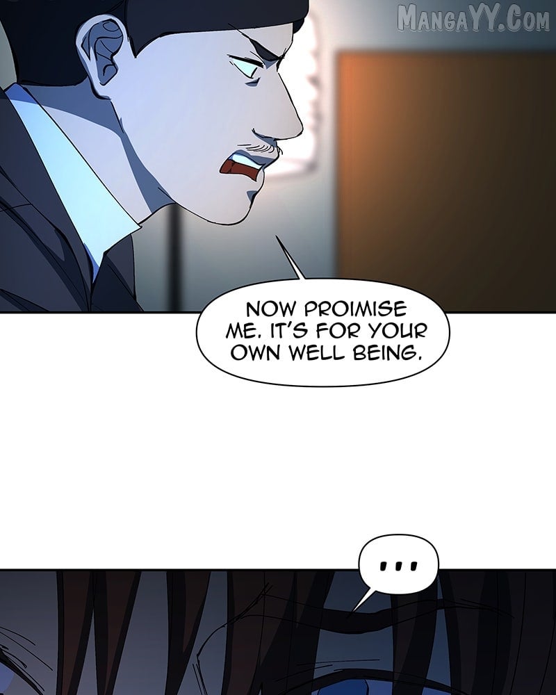 Read I Love Yoo Manga Online