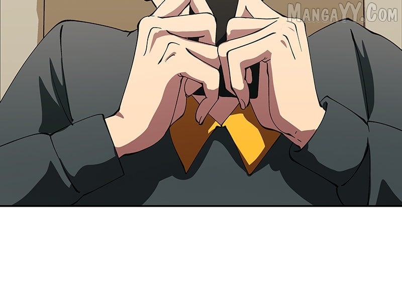 Read I Love Yoo Manga Online