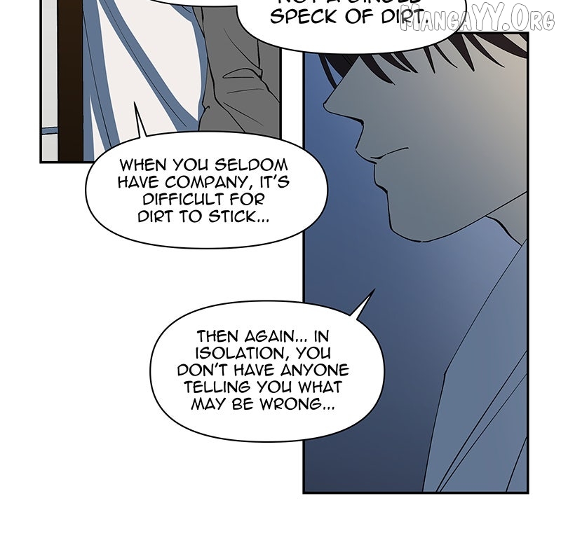 Read I Love Yoo Manga Online