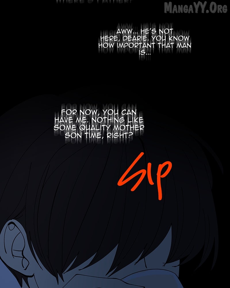 Read I Love Yoo Manga Online