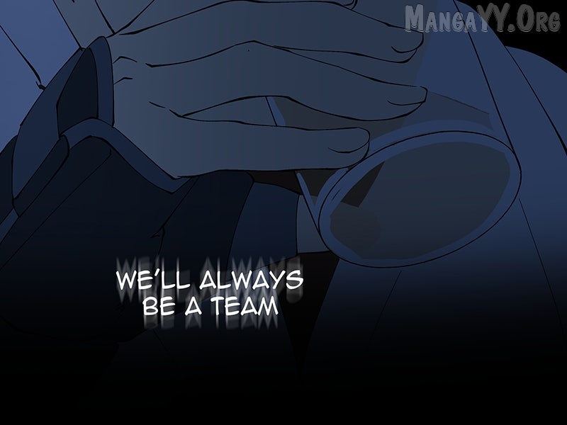 Read I Love Yoo Manga Online