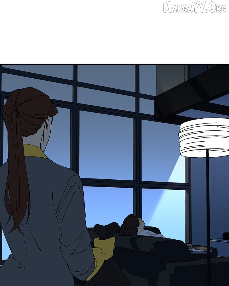 Read I Love Yoo Manga Online