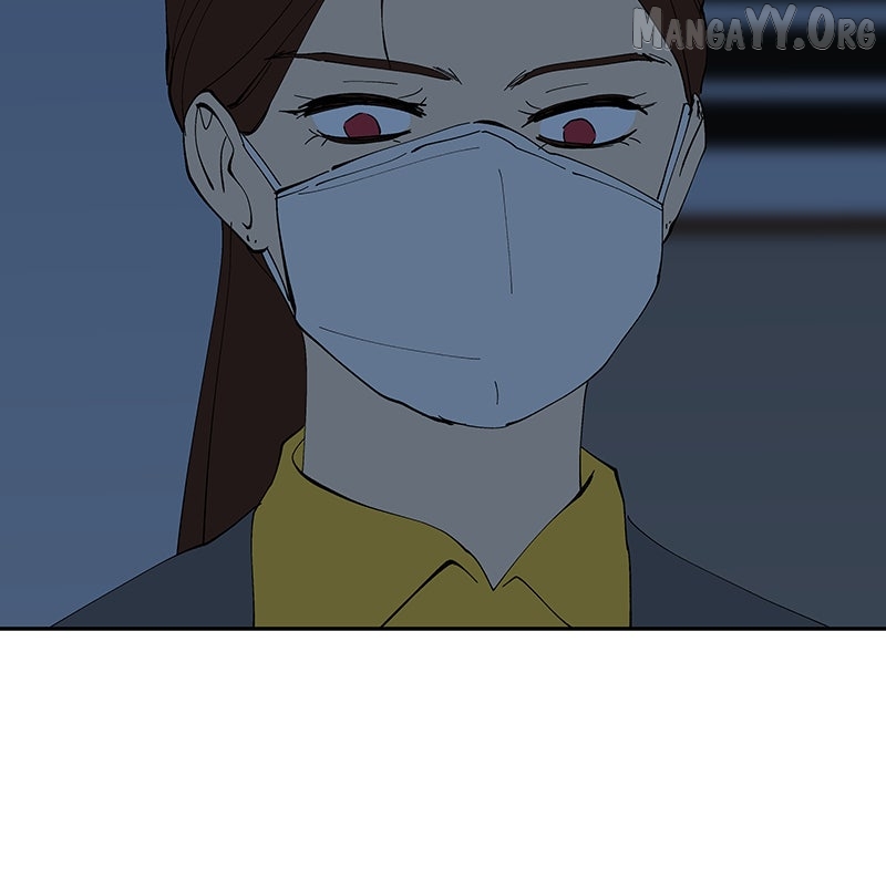 Read I Love Yoo Manga Online