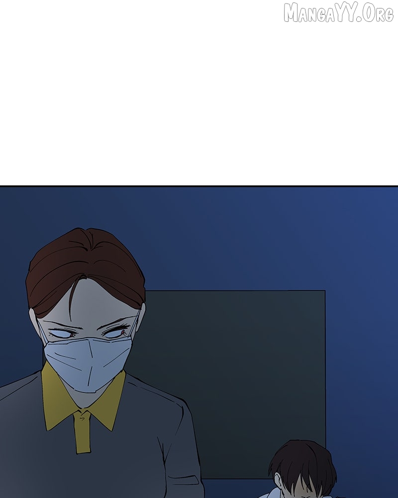 Read I Love Yoo Manga Online