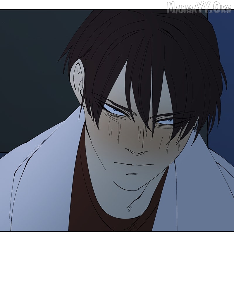 Read I Love Yoo Manga Online