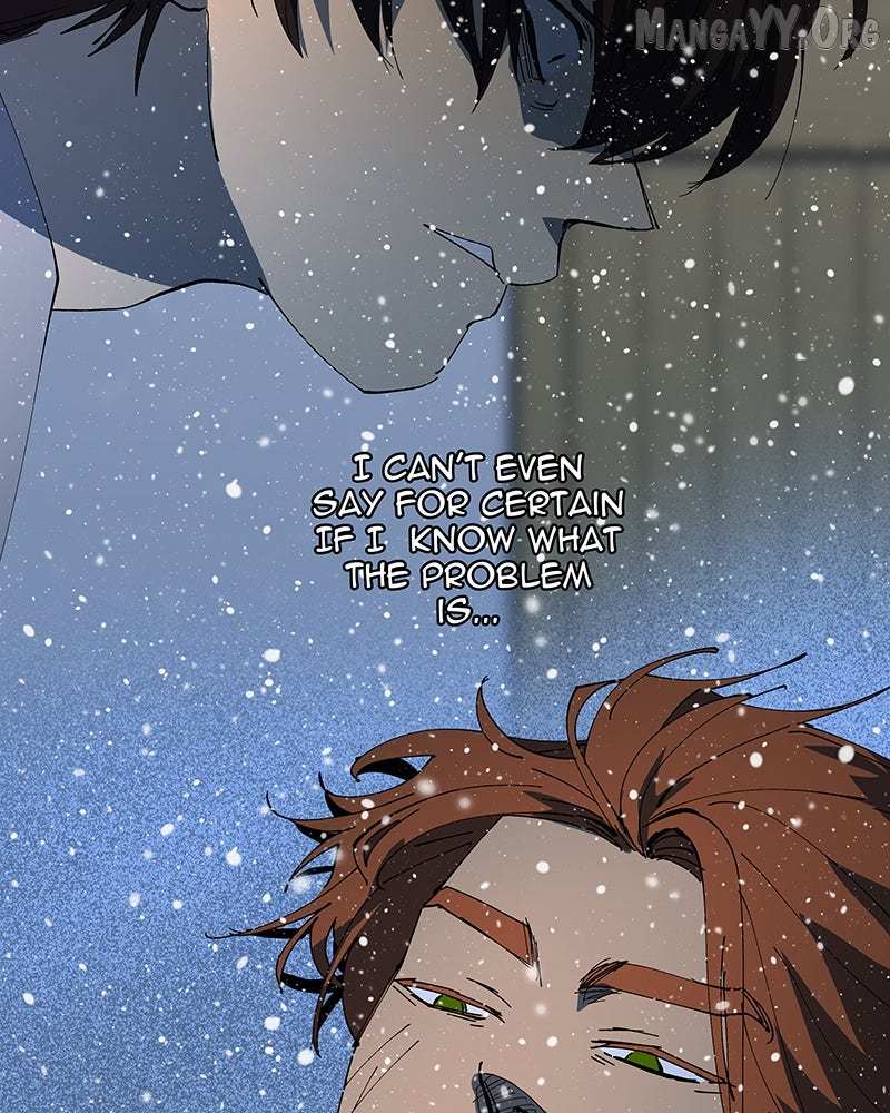 Read I Love Yoo Manga Online