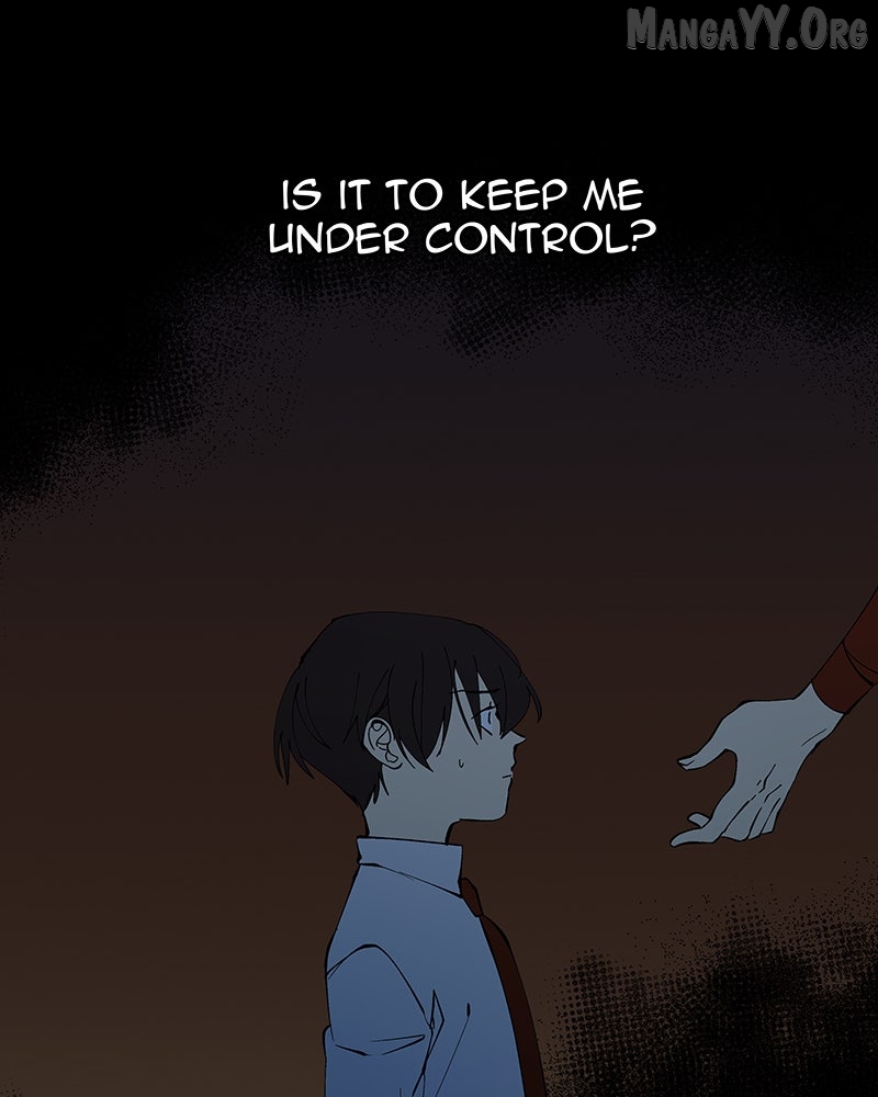 Read I Love Yoo Manga Online