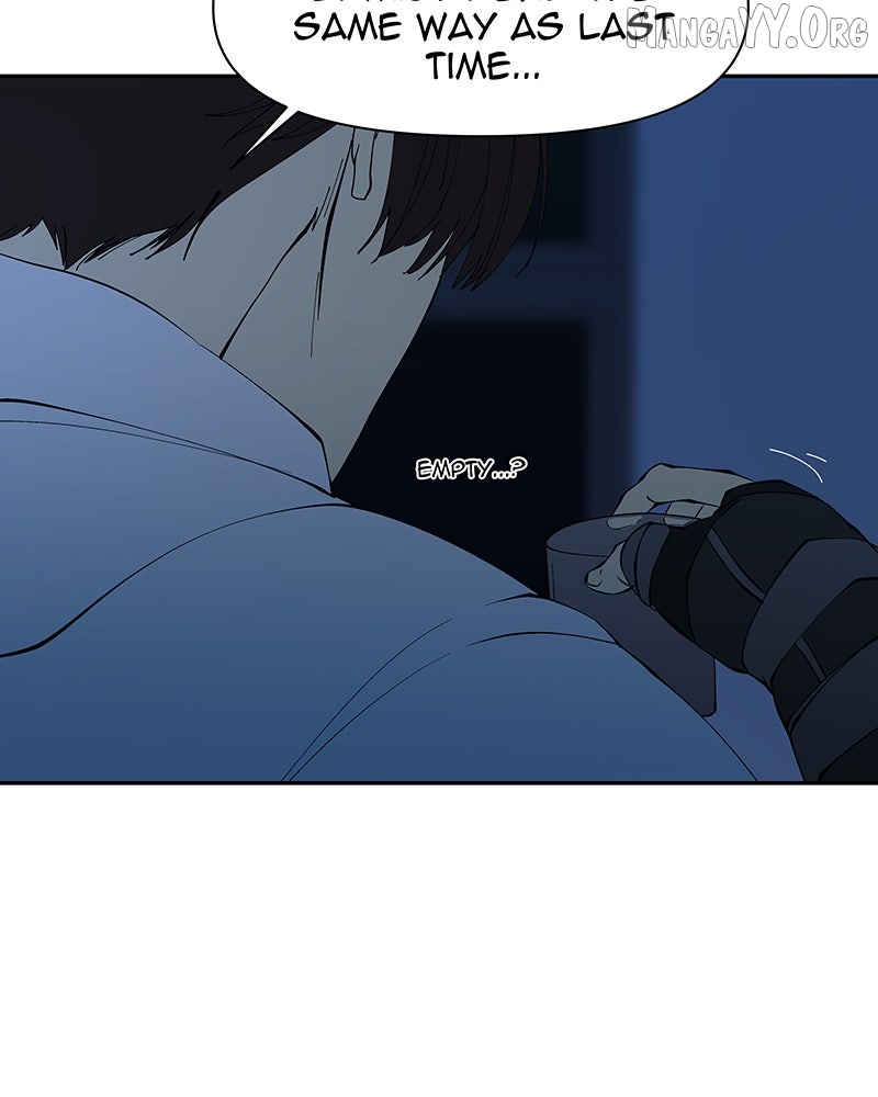Read I Love Yoo Manga Online