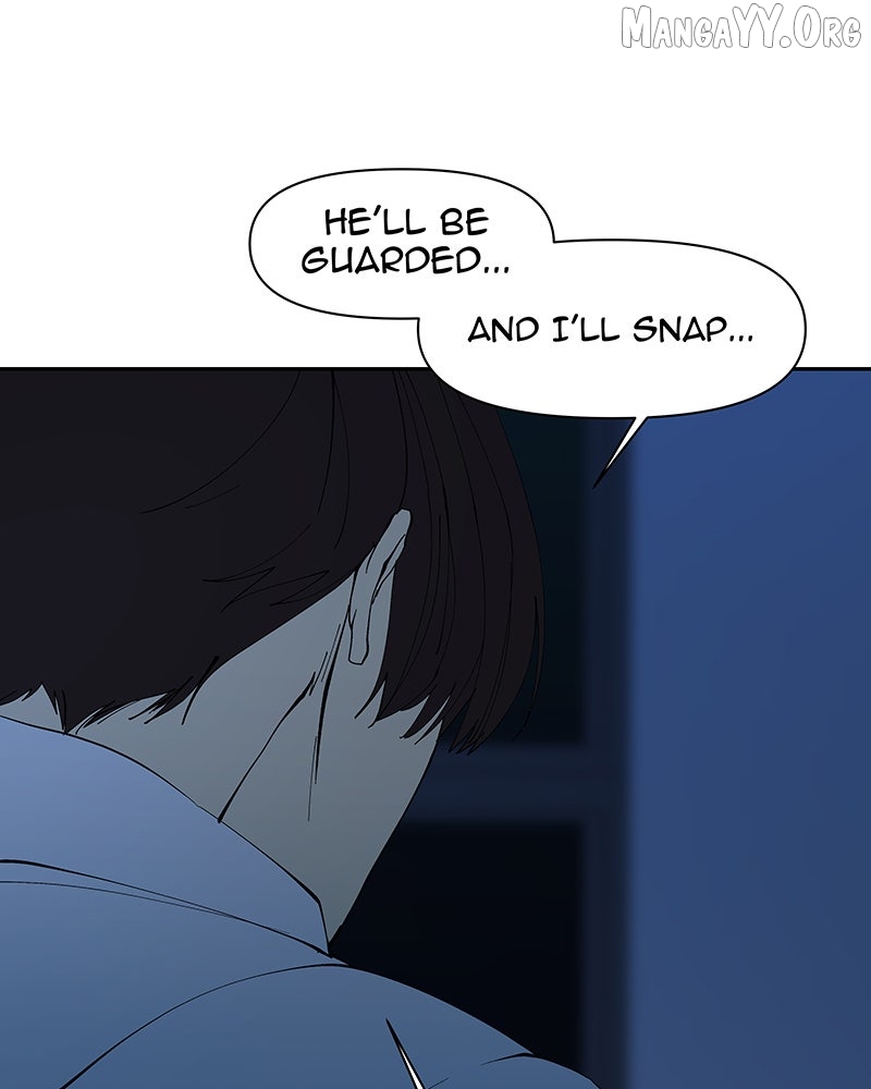 Read I Love Yoo Manga Online