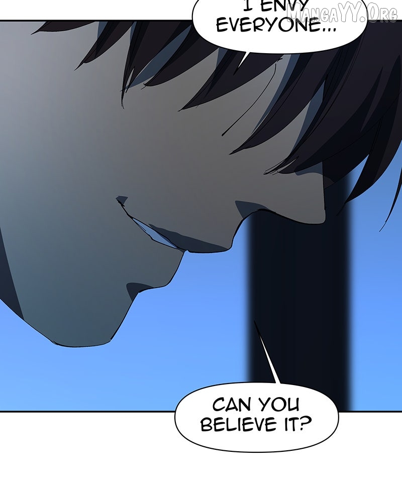 Read I Love Yoo Manga Online