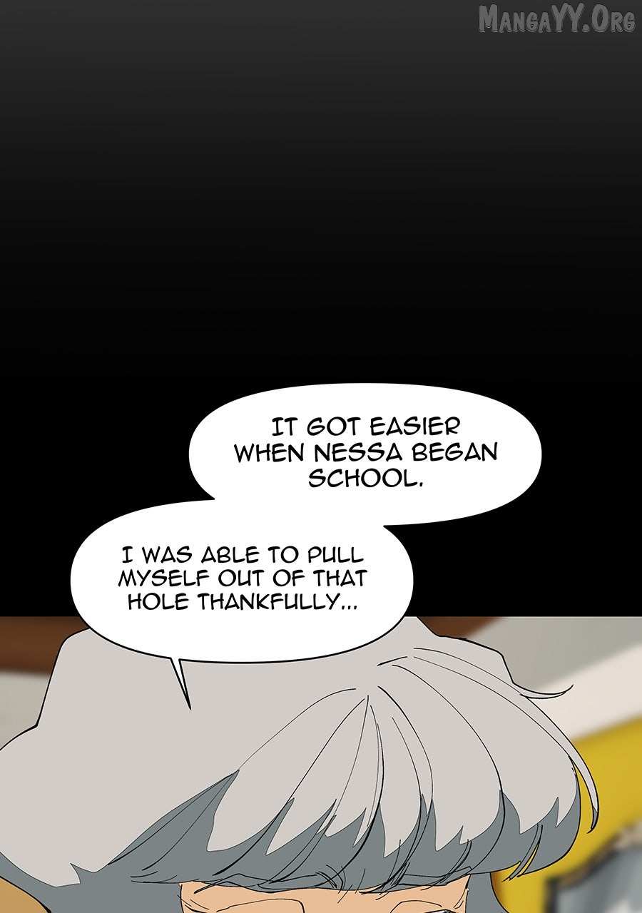 Read I Love Yoo Manga Online