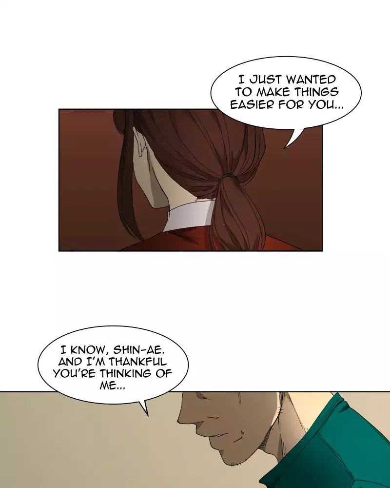 Read I Love Yoo Manga Online