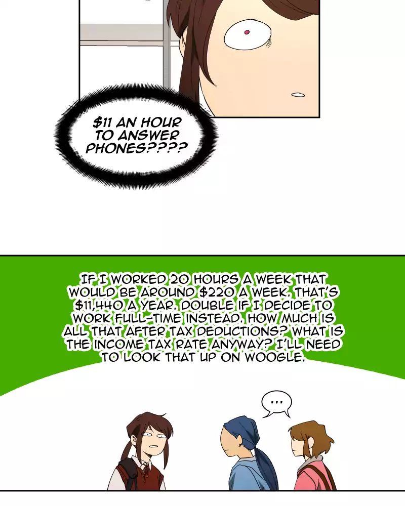 Read I Love Yoo Manga Online