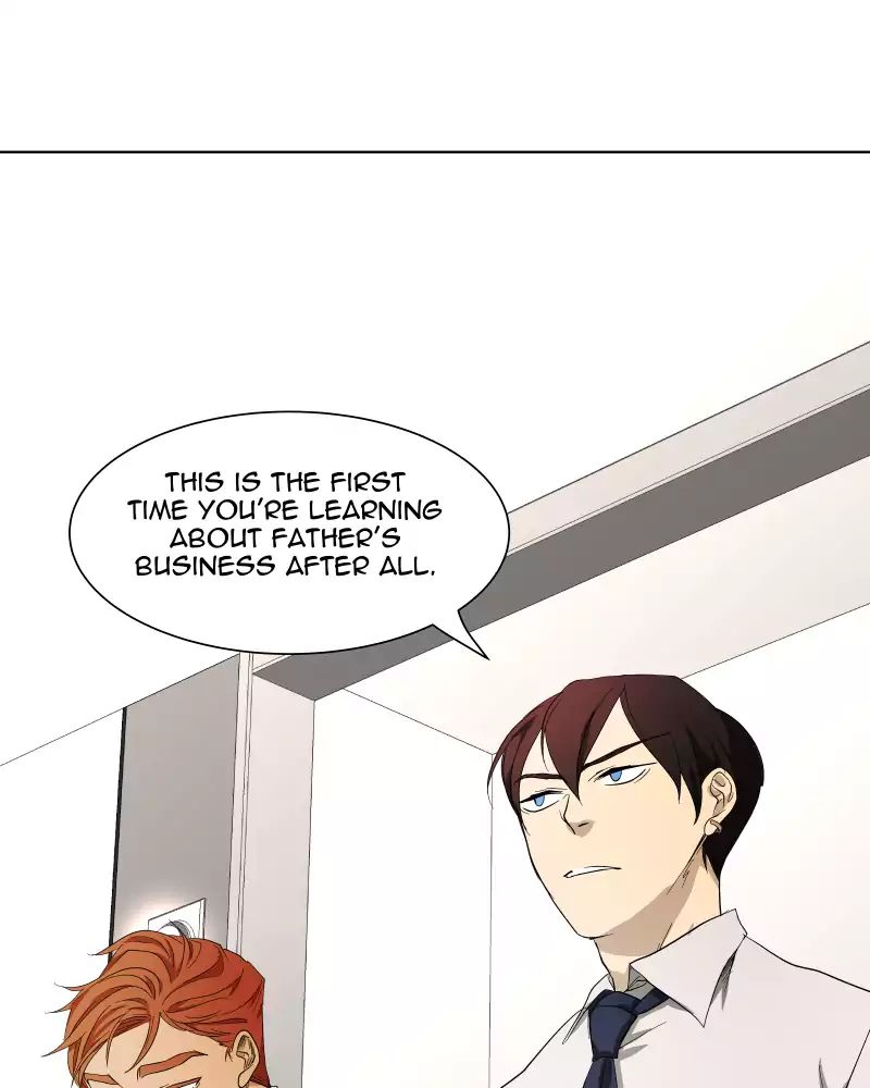 Read I Love Yoo Manga Online