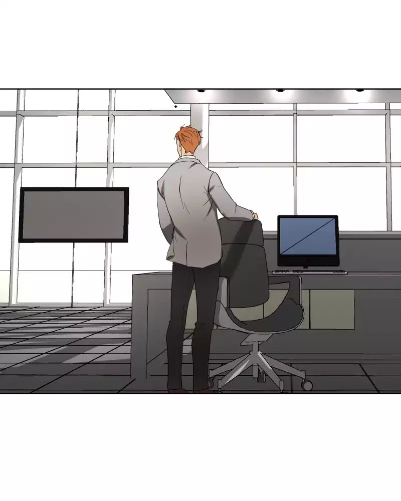 Read I Love Yoo Manga Online