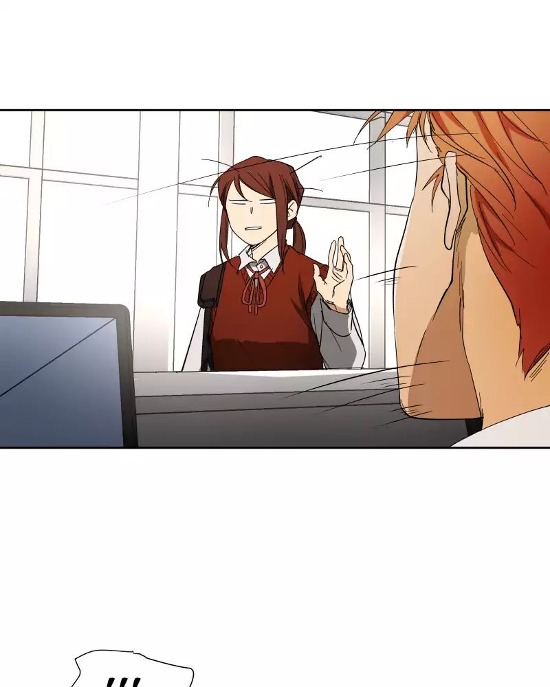 Read I Love Yoo Manga Online