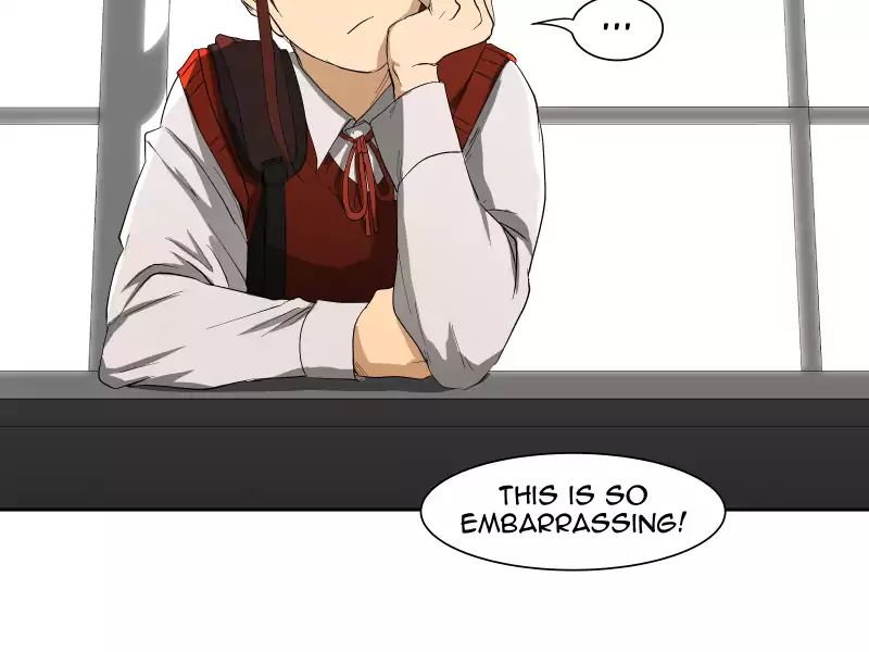 Read I Love Yoo Manga Online