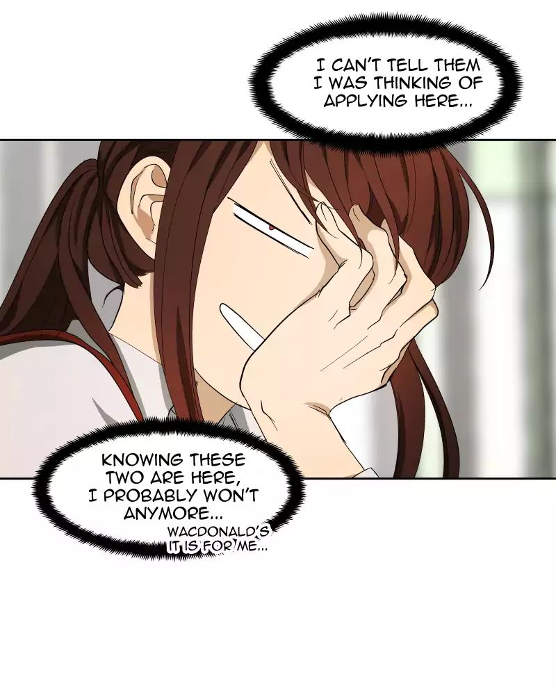 Read I Love Yoo Manga Online