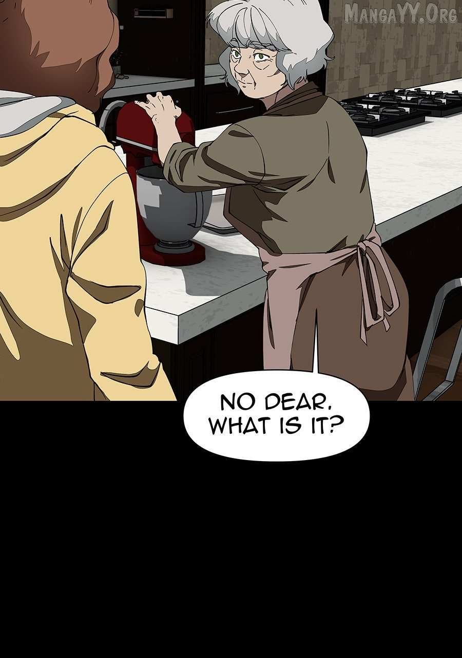 Read I Love Yoo Manga Online